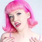 Evie Rees profile photo
