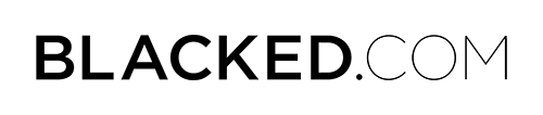 Blacked.com cover photo