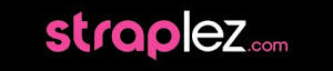 Straplez cover photo